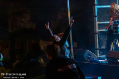 160526_Teichb_06_Evilive_055