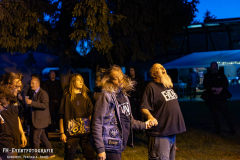 160526_Teichb_06_Evilive_056