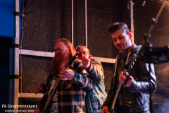 160526_Teichb_06_Evilive_057