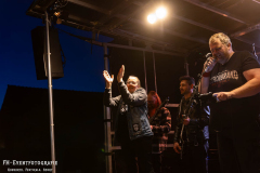 160526_Teichb_06_Evilive_059