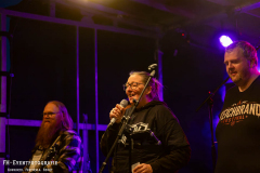 160526_Teichb_06_Evilive_061