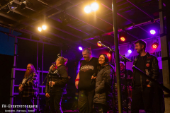 160526_Teichb_06_Evilive_062