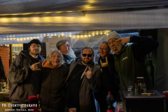160526_Teichb_06_Evilive_065