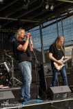 160526_Teichb_02_Krachmacht_001