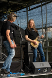 160526_Teichb_02_Krachmacht_002