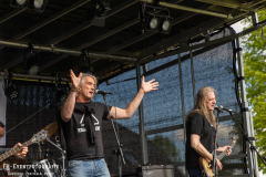 160526_Teichb_02_Krachmacht_003