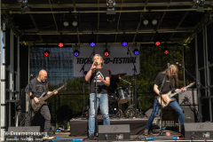 160526_Teichb_02_Krachmacht_004