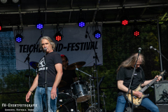 160526_Teichb_02_Krachmacht_005