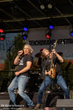 160526_Teichb_02_Krachmacht_006