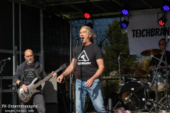 160526_Teichb_02_Krachmacht_007