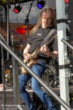 160526_Teichb_02_Krachmacht_008