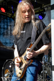 160526_Teichb_02_Krachmacht_009