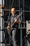 160526_Teichb_02_Krachmacht_010