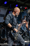 160526_Teichb_02_Krachmacht_011