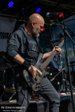 160526_Teichb_02_Krachmacht_012