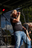 160526_Teichb_02_Krachmacht_013