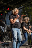 160526_Teichb_02_Krachmacht_014