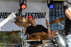 160526_Teichb_02_Krachmacht_015