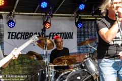 160526_Teichb_02_Krachmacht_016