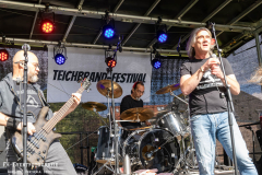 160526_Teichb_02_Krachmacht_017