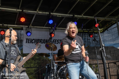 160526_Teichb_02_Krachmacht_018