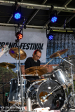 160526_Teichb_02_Krachmacht_019