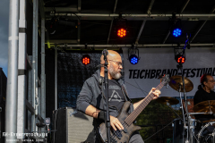 160526_Teichb_02_Krachmacht_020