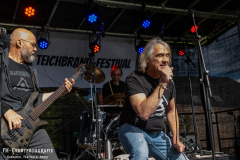 160526_Teichb_02_Krachmacht_021