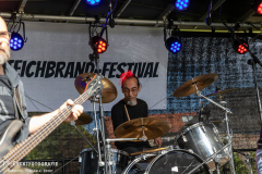 160526_Teichb_02_Krachmacht_022