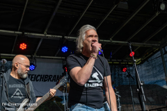 160526_Teichb_02_Krachmacht_023