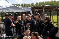 160526_Teichb_02_Krachmacht_024