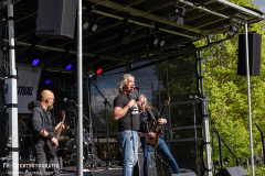 160526_Teichb_02_Krachmacht_025