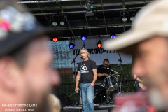 160526_Teichb_02_Krachmacht_029