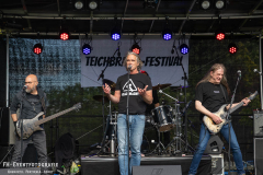 160526_Teichb_02_Krachmacht_030