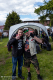 160526_Teichb_02_Krachmacht_031