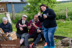 160526_Teichb_02_Krachmacht_032