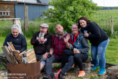 160526_Teichb_02_Krachmacht_033