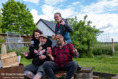160526_Teichb_02_Krachmacht_034