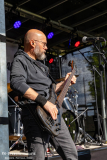 160526_Teichb_02_Krachmacht_035