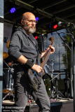 160526_Teichb_02_Krachmacht_036