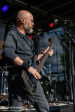 160526_Teichb_02_Krachmacht_037