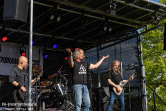160526_Teichb_02_Krachmacht_038