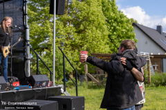 160526_Teichb_02_Krachmacht_039