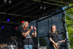 160526_Teichb_02_Krachmacht_040