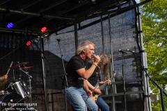 160526_Teichb_02_Krachmacht_041