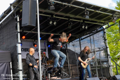 160526_Teichb_02_Krachmacht_042