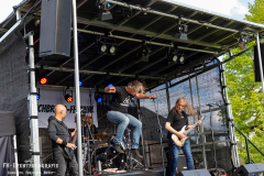 160526_Teichb_02_Krachmacht_043