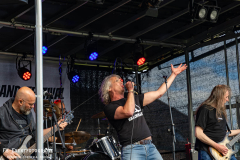 160526_Teichb_02_Krachmacht_044