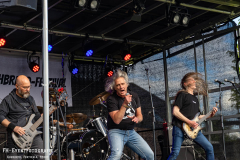 160526_Teichb_02_Krachmacht_045