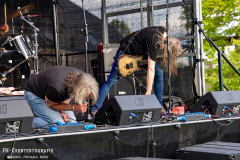 160526_Teichb_02_Krachmacht_046